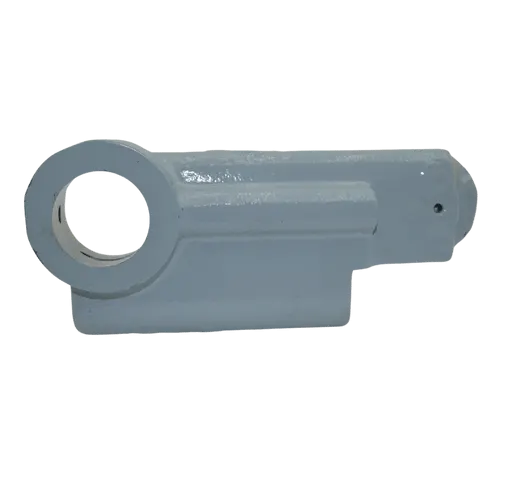 Adapter, handle tapered - 5602817
